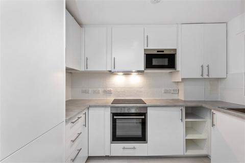 2 bedroom apartment to rent, Southwold Road, London, E5