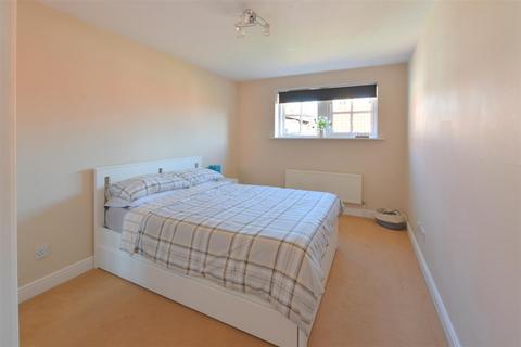 1 bedroom flat to rent, St Andrew Place