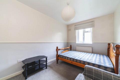 2 bedroom flat for sale, South Island Place, Stockwell