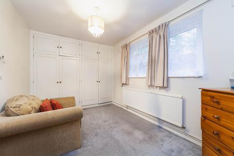 2 bedroom flat for sale, South Island Place, Stockwell