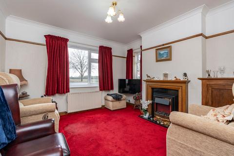 2 bedroom detached bungalow for sale, London Road, Frampton, Boston, PE20