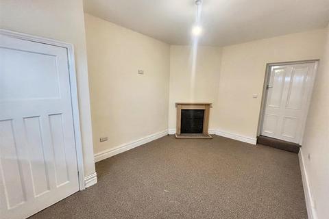 3 bedroom terraced house to rent, St Ronans Road, Monkseaton