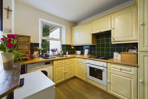 2 bedroom end of terrace house for sale, Pomfret Road, Towcester, NN12