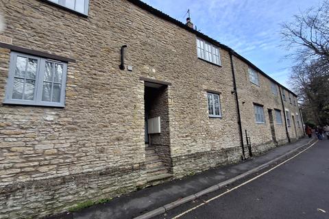 3 bedroom terraced house to rent, Willow Vale, Frome BA11