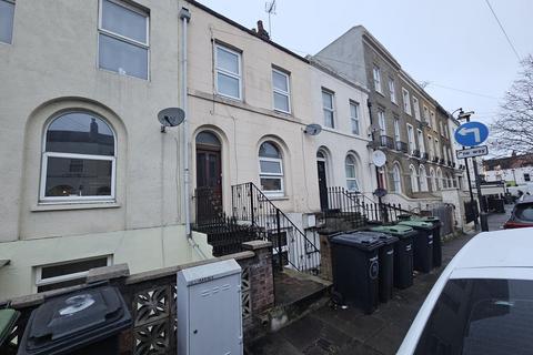 3 bedroom terraced house for sale, Edwin Street, Gravesend DA12