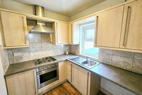 3 bedroom terraced house for sale, Edwin Street, Gravesend DA12