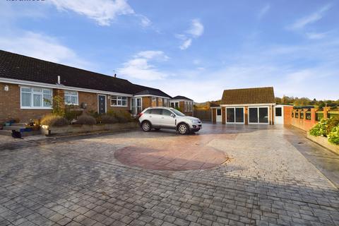 Greenacres Bottom Road, Summerhill, Wrexham, LL11 4TR