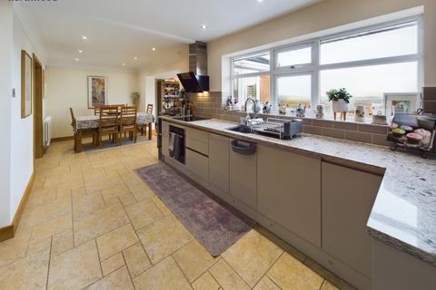 Greenacres Bottom Road, Summerhill, Wrexham, LL11 4TR