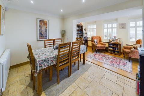 Greenacres Bottom Road, Summerhill, Wrexham, LL11 4TR
