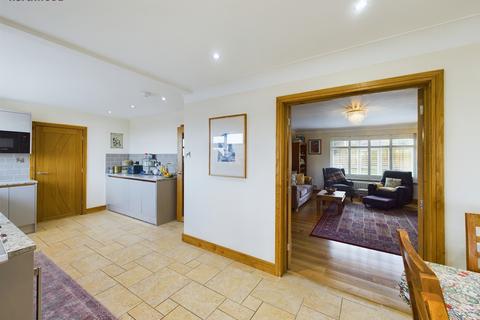 Greenacres Bottom Road, Summerhill, Wrexham, LL11 4TR
