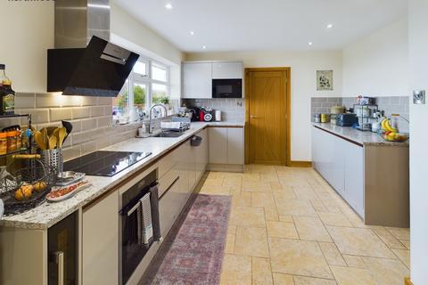 Greenacres Bottom Road, Summerhill, Wrexham, LL11 4TR