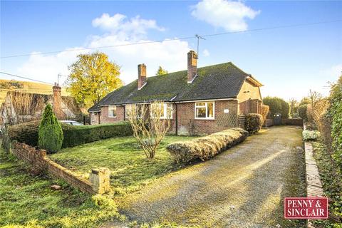 2 bedroom semi-detached house for sale, Square Close, Turville, RG9 6QY