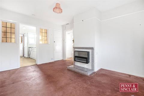 undefined, Square Close, Turville, RG9 6QY