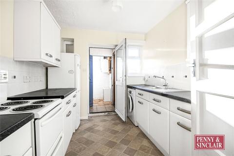 undefined, Square Close, Turville, RG9 6QY