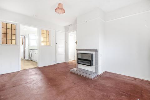 undefined, Square Close, Turville, RG9 6QY