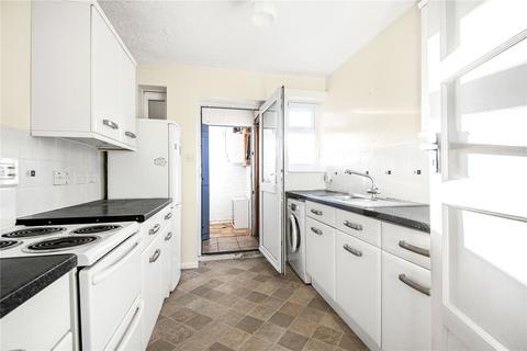 undefined, Square Close, Turville, RG9 6QY