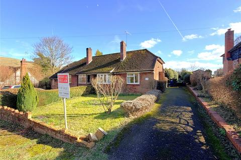 Square Close, Turville, RG9 6QY