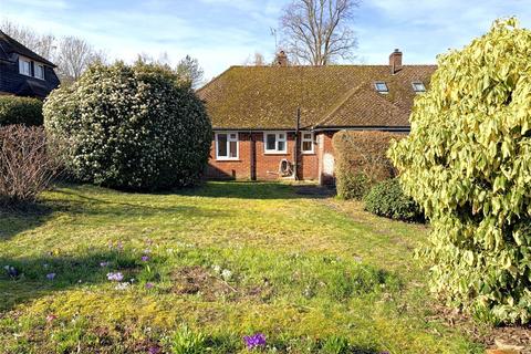 undefined, Square Close, Turville, RG9 6QY