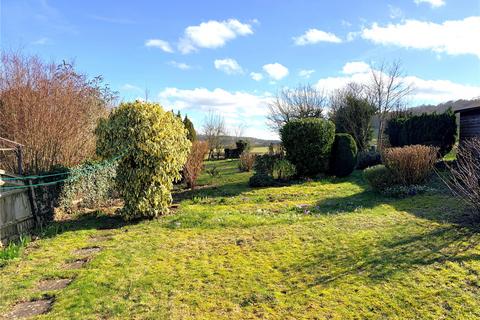 undefined, Square Close, Turville, RG9 6QY