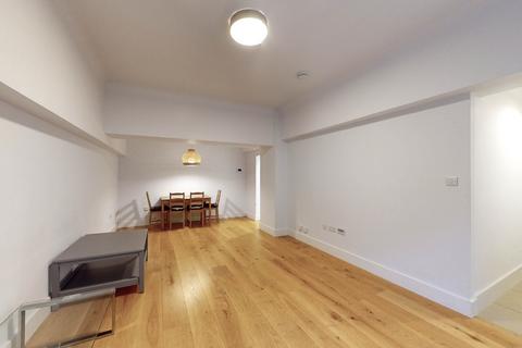 2 bedroom apartment to rent, Grove End Gardens, 33 Grove End Road, St John's Wood, Lodnon, NW8