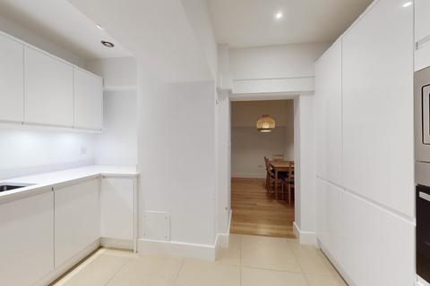 2 bedroom apartment to rent, Grove End Gardens, 33 Grove End Road, St John's Wood, Lodnon, NW8