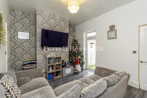 2 bedroom house for sale, Sutherland Street, Barrow In Furness LA14