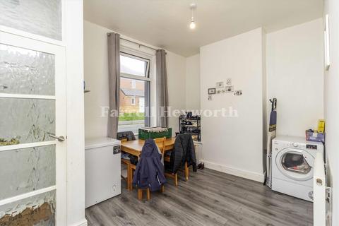 2 bedroom house for sale, Sutherland Street, Barrow In Furness LA14