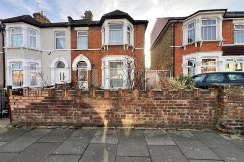 3 bedroom house for sale, Kinfauns Road, Ilford