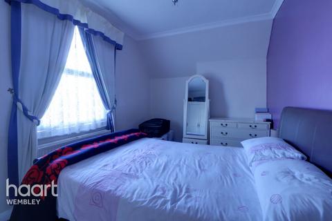 2 bedroom flat for sale, Willesden Green