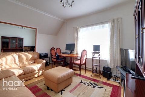 2 bedroom flat for sale, Willesden Green