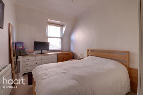 2 bedroom flat for sale, Willesden Green