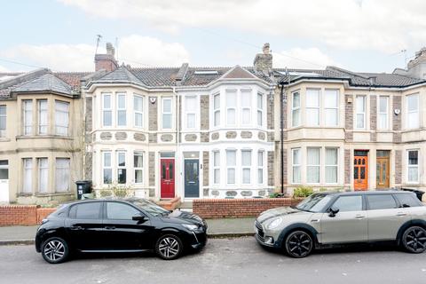 3 bedroom terraced house for sale, Bristol BS4