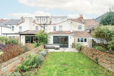 3 bedroom terraced house for sale, Bristol BS4