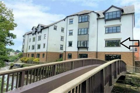 undefined, Enys Quay, Truro, TR1 2HH