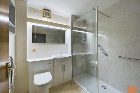 undefined, Enys Quay, Truro, TR1 2HH