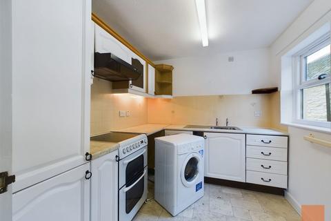undefined, Enys Quay, Truro, TR1 2HH