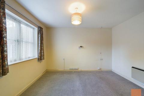 undefined, Enys Quay, Truro, TR1 2HH