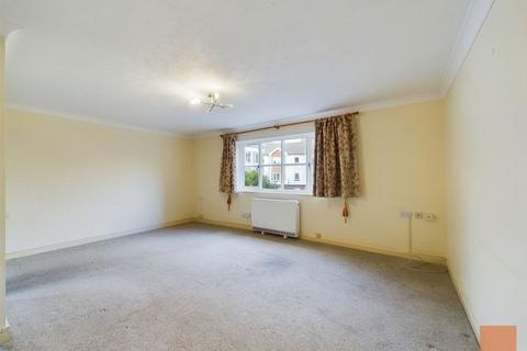 undefined, Enys Quay, Truro, TR1 2HH