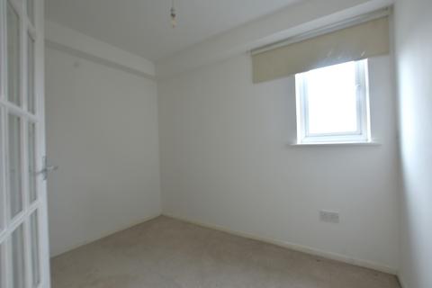 Studio for sale, Southwold Road, Watford, WD24