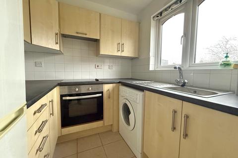 Studio for sale, Southwold Road, Watford, WD24