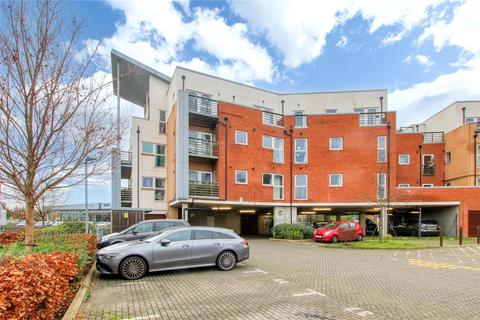 1 bedroom apartment for sale, Davy Place, Bracknell, Berkshire, RG12