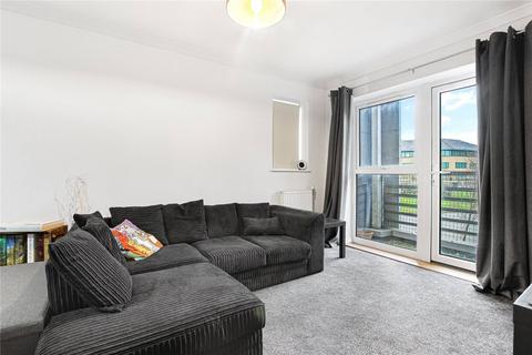 1 bedroom apartment for sale, Davy Place, Bracknell, Berkshire, RG12