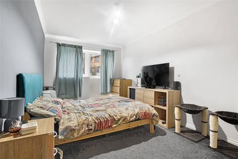 1 bedroom apartment for sale, Davy Place, Bracknell, Berkshire, RG12