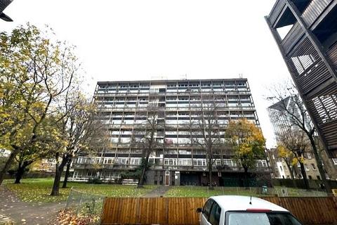 2 bedroom flat for sale, Prospect House, Gaywood Street, London, Greater London, SE1