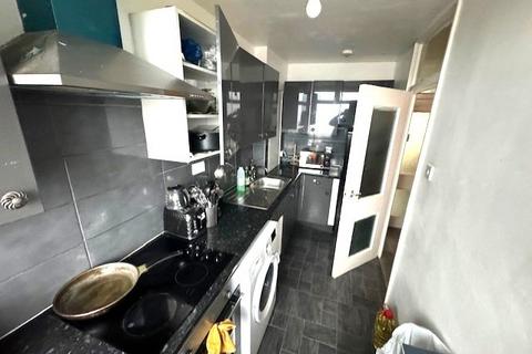 2 bedroom flat for sale, Prospect House, Gaywood Street, London, Greater London, SE1