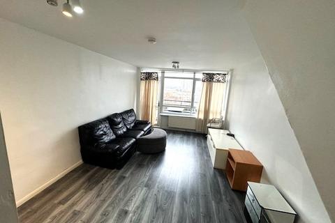 2 bedroom flat for sale, Prospect House, Gaywood Street, London, Greater London, SE1