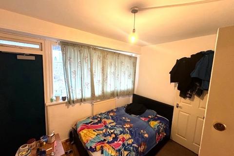 2 bedroom flat for sale, Prospect House, Gaywood Street, London, Greater London, SE1