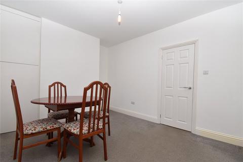 3 bedroom terraced house for sale, Malpas Road, Northallerton, North Yorkshire, DL7