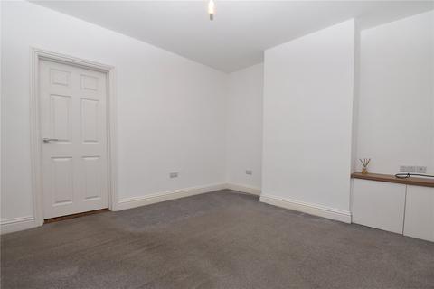 3 bedroom terraced house for sale, Malpas Road, Northallerton, North Yorkshire, DL7