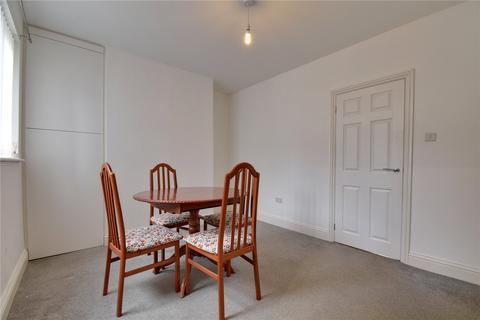 3 bedroom terraced house for sale, Malpas Road, Northallerton, North Yorkshire, DL7